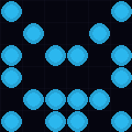 190.2.136.67