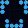 190.2.136.72