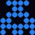 190.2.136.73