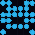 190.2.136.74