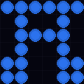190.2.136.75
