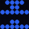 190.2.136.77