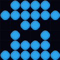 190.2.136.78