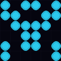 190.2.136.79