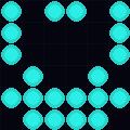 190.2.136.82