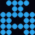 190.2.136.83