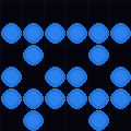 190.2.136.84