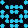 190.2.136.85