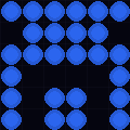 190.2.136.87