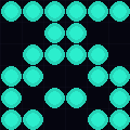 190.2.136.89