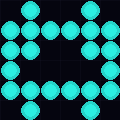 190.2.136.9