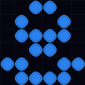 190.2.136.90