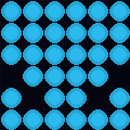 190.2.136.92