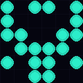 190.2.136.93