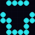 190.2.136.94