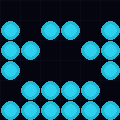 190.2.136.95