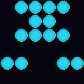 190.2.136.96