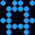 190.2.136.97