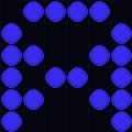 190.2.14.125