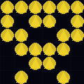 190.2.141.110