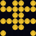 190.2.141.119