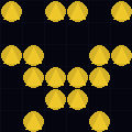 190.2.141.142
