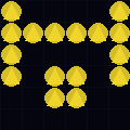 190.2.141.150