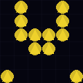 190.2.141.174