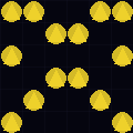 190.2.141.190
