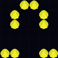 190.2.141.200