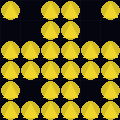 190.2.141.207