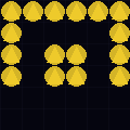 190.2.141.221