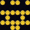 190.2.141.226