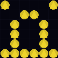 190.2.141.232