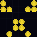 190.2.141.234