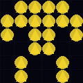 190.2.141.238