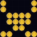 190.2.141.248