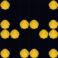 190.2.141.251