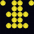 190.2.141.31