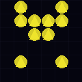 190.2.141.45