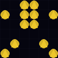 190.2.141.48