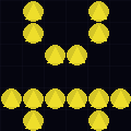 190.2.141.62