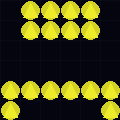 190.2.141.80