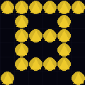 190.2.141.82