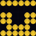 190.2.141.85