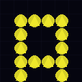 190.2.141.96