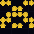 190.2.141.98