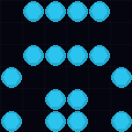 190.2.145.0