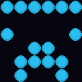 190.2.145.1
