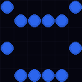 190.2.145.10